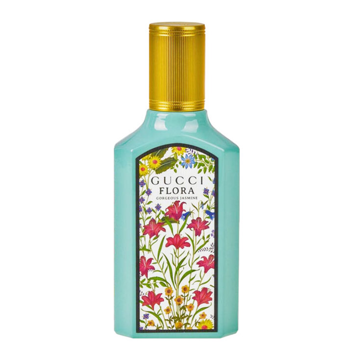구찌 뷰티 플로라 골저스 자스민 EDP 50ml
