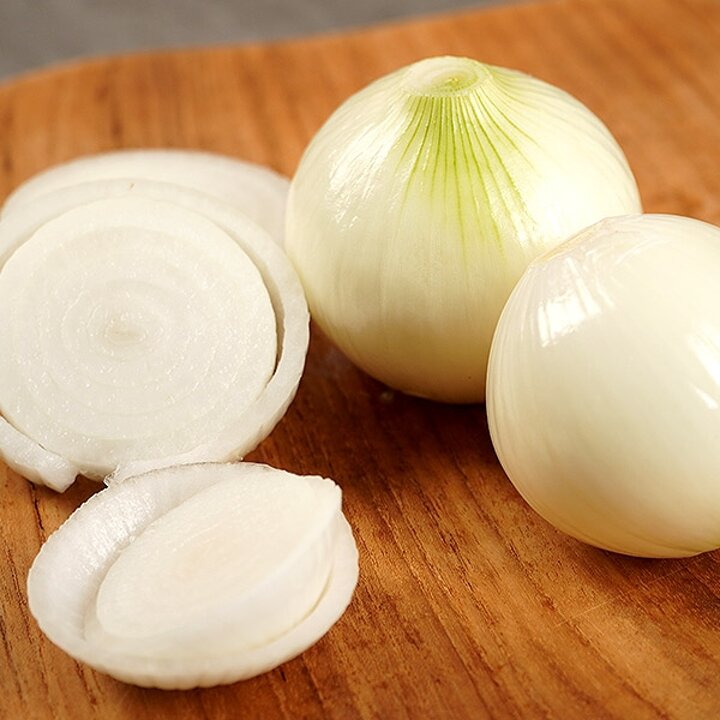국내산 깐양파 3kg 중