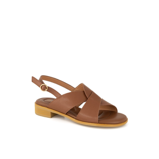 [SODA] 여성 샌들 APD403FS34 (2CM)