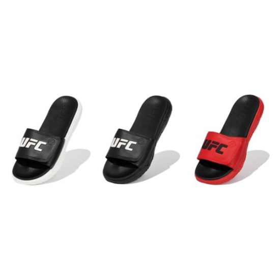 UFC 퍼펙트 슬라이드 U4FWV2305