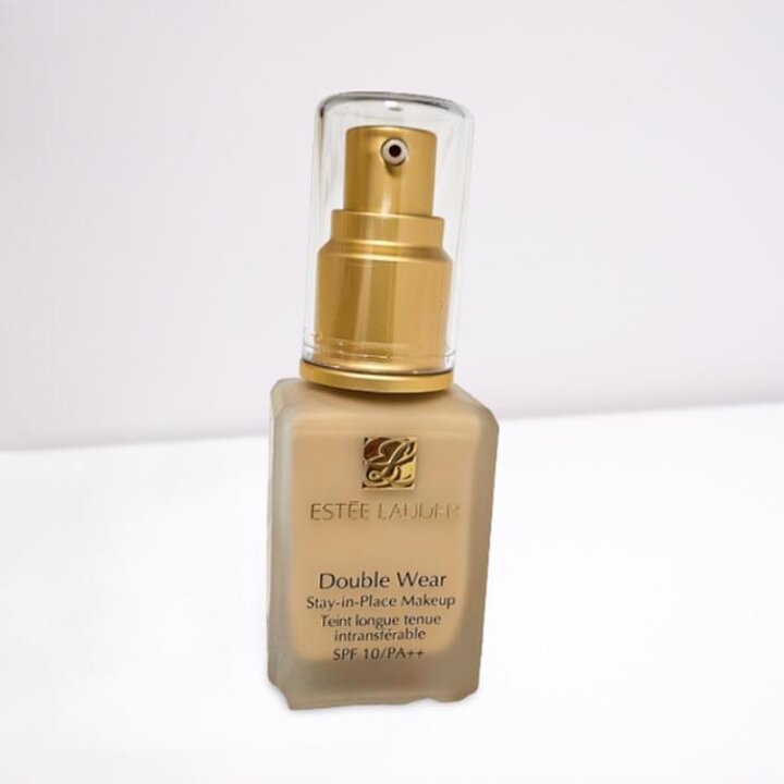 에스티로더더블웨어파운데이션30ml(SPF10)