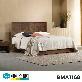 [에이스침대] BMA1168 HT-L등급/K(킹사이즈)_미판매