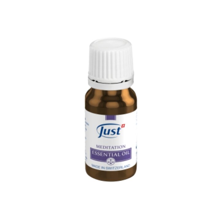 (신세계하남점)메디테이션 오일 10ml