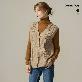 셈플리체 케이블 니트 베스트 2종 택1