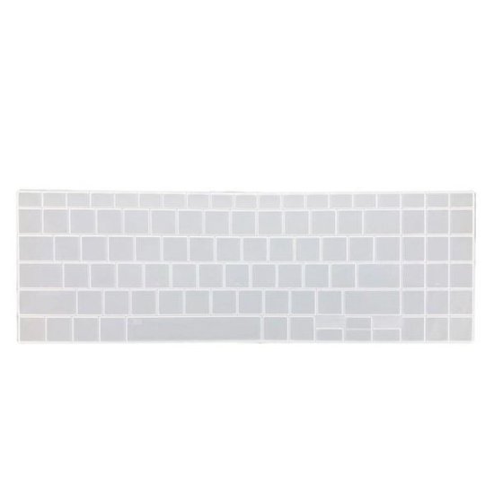 [하프클럽/셀러허브 가전]삼성 노트북 플러스2 NT560XDZ G58용 키스킨 만족도최고-P390244556