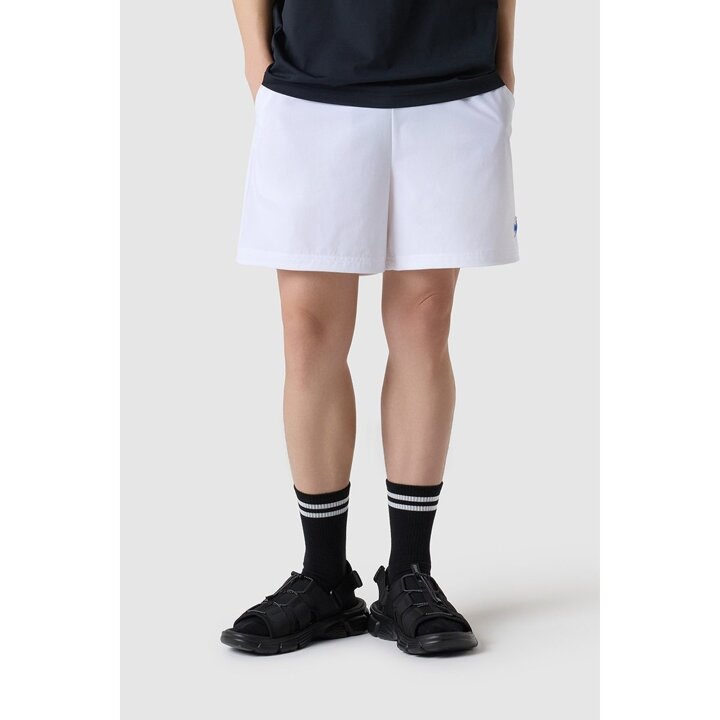 (신세계강남점)[정상가 129,000원][40퍼센트 OFF] 레토 브리즈 / QQ223LSA44 / 남여공용