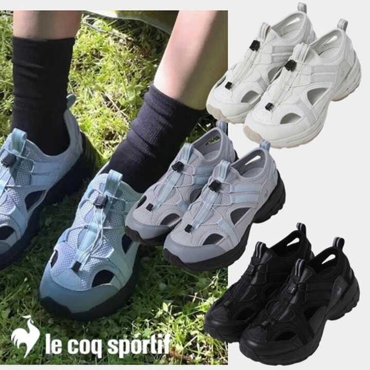 (신세계강남점)[정상가 129,000원][40퍼센트 OFF] 레토 브리즈 / QQ223LSA44 / 남여공용