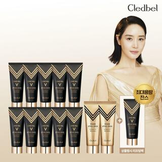 [최대특집]끌레드벨 파워 리프팅팩 최대용량찬스 ⓝ