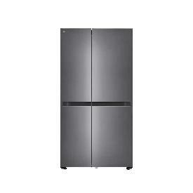 LG전자 냉장고 S836MDS002