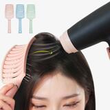 상품