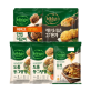 CJ제일제당 비비고 명절한상세트 (잡채644g+동그랑땡560g x2+한입떡갈비282g x2+계란고기완자480g)
