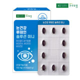 상품