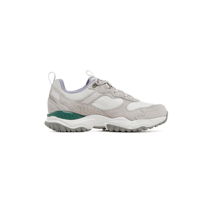 [아이더] 여성 미라지 GTX (V2) 고어텍스 하이킹 스니커즈_DWS23G54