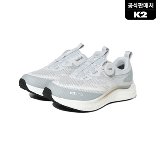 [K2] 공용 에어리(C1) 워킹화_FUS24G51