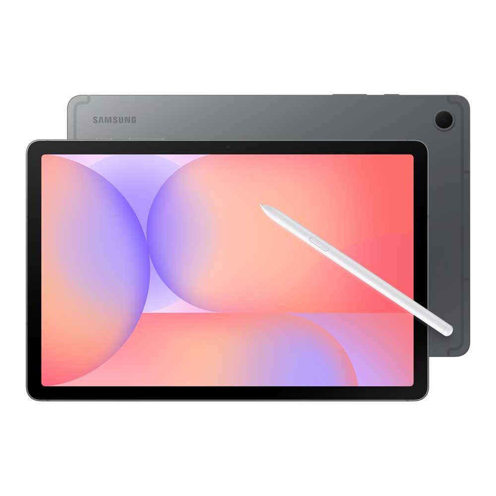 삼성 태블릿 갤럭시탭 S10 라이트 WIFI 256GB-그레이 무료배송