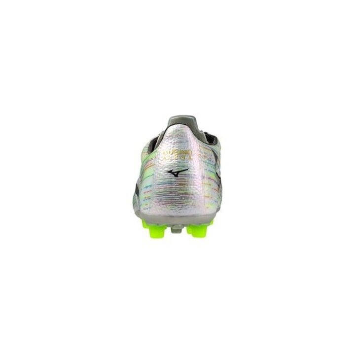 (신세계센텀점)미즈노 알파2 엘리트 AG 인조잔디 특화 초경랑 축구화 MIZUNO   II ELITE AG P1GA256309