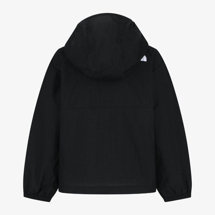 [노스페이스키즈 공식] NJ3LS12U 키즈 컴팩트 자켓 BLACK