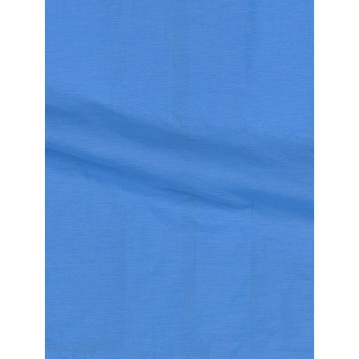 (대전신세계)밑단 스트링 집업점퍼 (LC31F6JP513X)