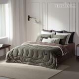 상품