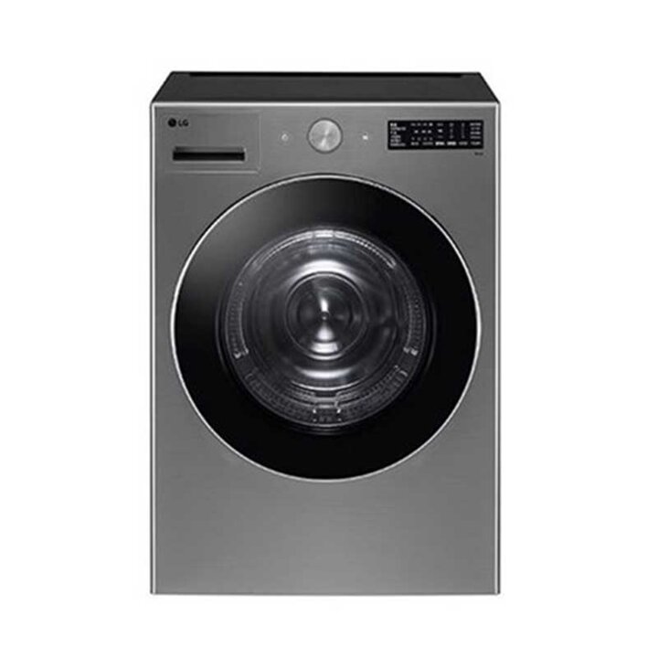 LG전자 트롬 의류건조기 RG19VNS 19kg 무료배송