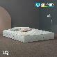 [비밀특가][에이스침대] 원매트리스 CA2 (CLUB ACE2)/LQ(퀸사이즈)