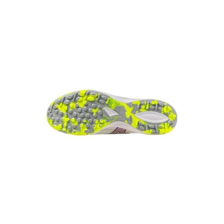 (신세계센텀점)미즈노 알파2 엘리트 AS 올라운드 초경랑 풋살화 MIZUNO   II ELITE AS P1GD256209