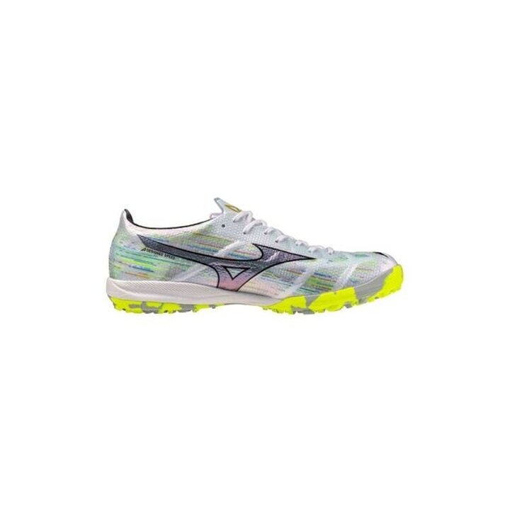 (신세계센텀점)미즈노 알파2 엘리트 AS 올라운드 초경랑 풋살화 MIZUNO   II ELITE AS P1GD256209