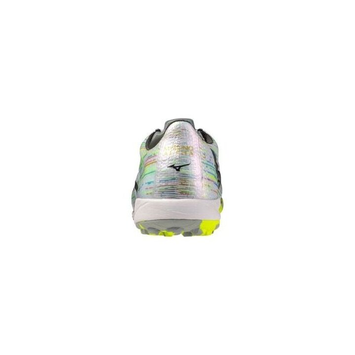 (신세계센텀점)미즈노 알파2 엘리트 AS 올라운드 초경랑 풋살화 MIZUNO   II ELITE AS P1GD256209