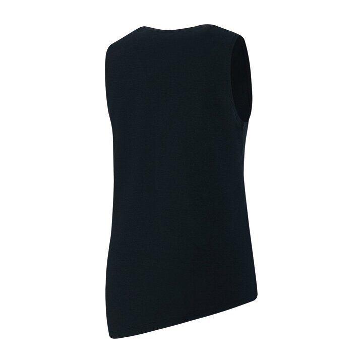 (신세계의정부점)아레나 그린웨이브 슬리브리스 커버업  A5BL1PN03 (BLK)