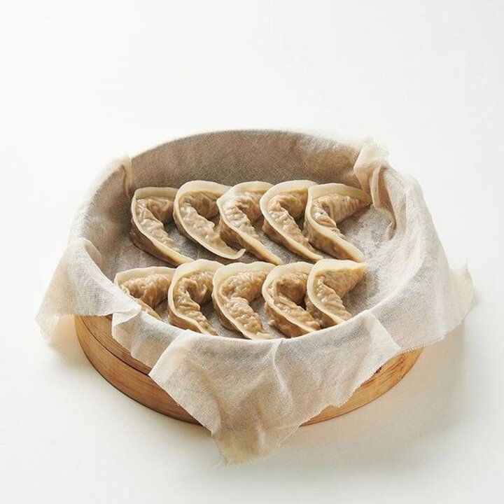 한만두 달콤한 갈비만두 1000g[35291204]