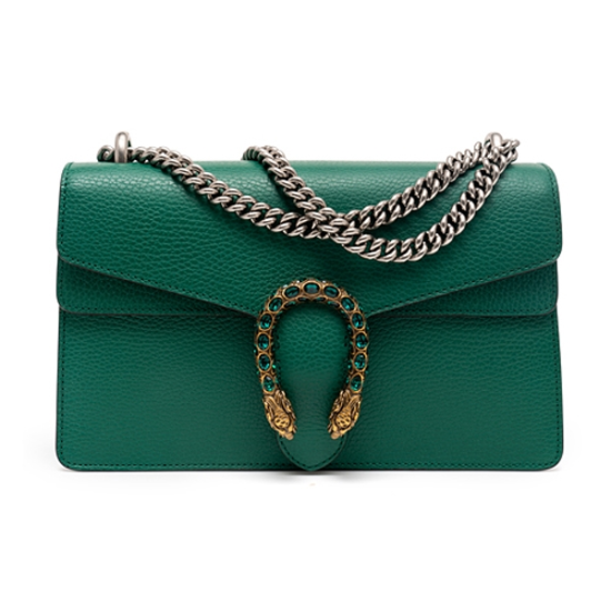 [GUCCI] 구찌 디오니소스 DIONYSUS 스몰 숄더백 400249-CAOGX-3120