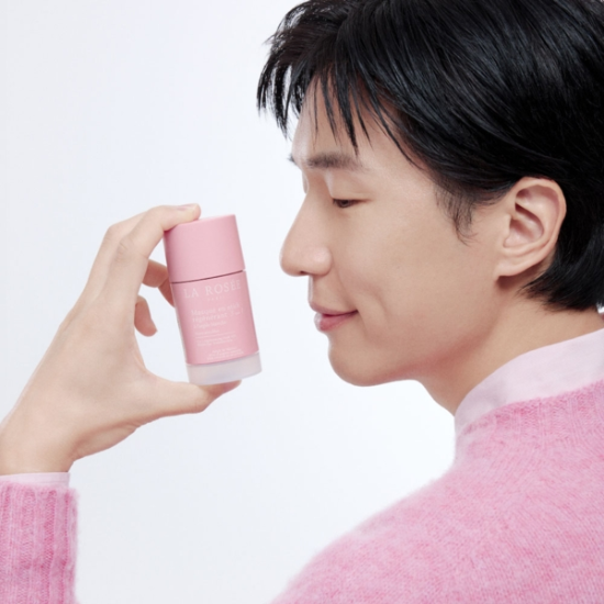 (신세계하남점)화이트 머드 스틱 75ml