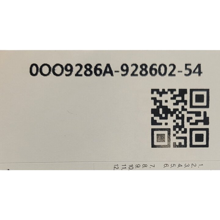 (신세계본점)0OO 9286A-928602-54 1