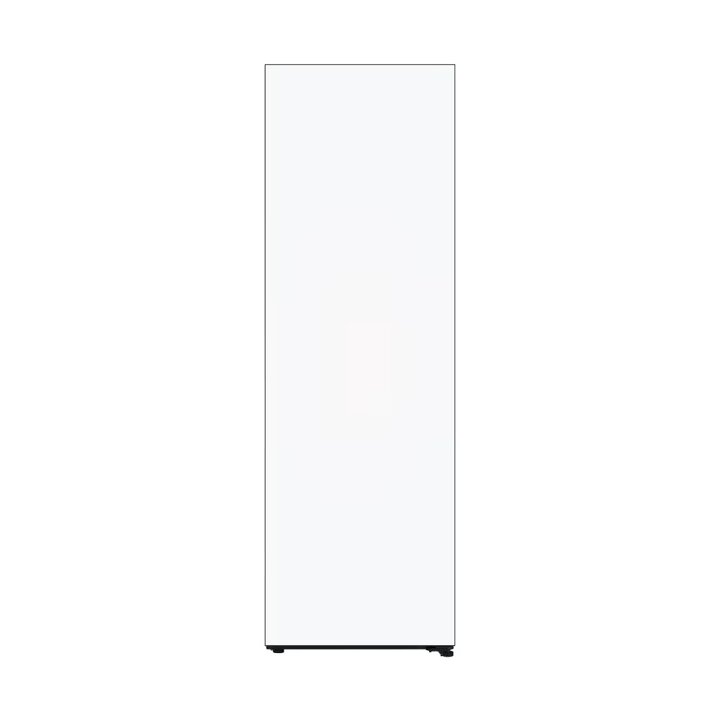 LG 김치냉장고 Z324GQ3S 배송무료