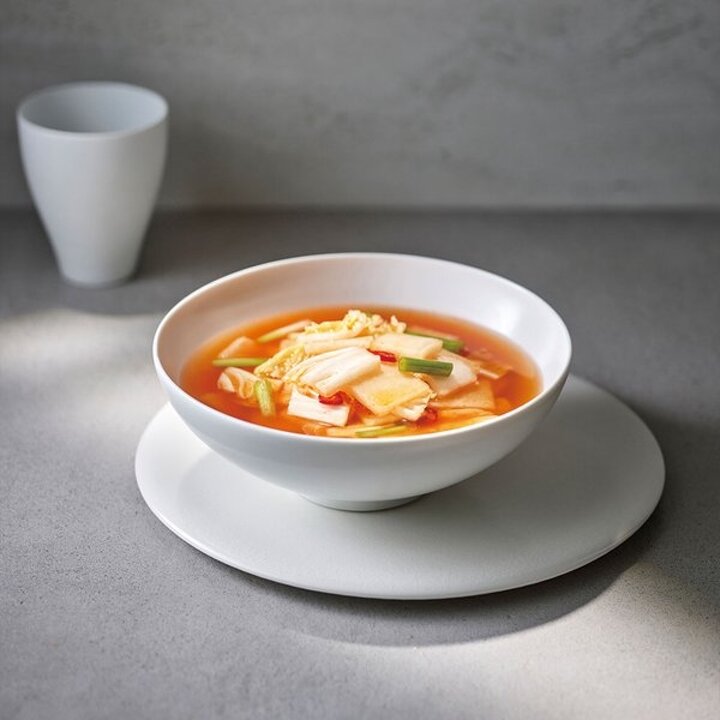(신세계본점)프리미엄 조선호텔 나박김치 650g