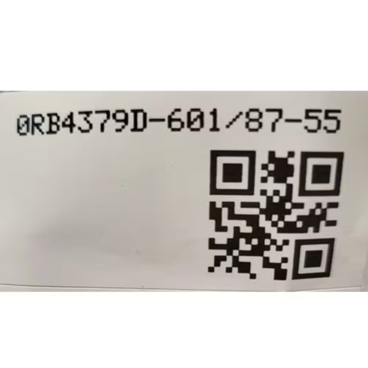 (신세계타임스퀘어점패션관)0RB4379D-601/87-55