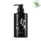 TS더블랙17샴푸 500g 1개