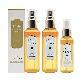 [홈쇼핑 최신상] 달바 시즌5 로얄 미스트 세럼 100ml 2개+60ml
