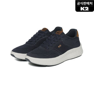 [K2] 남성 리암(N4) 워킹화_FMS25N56