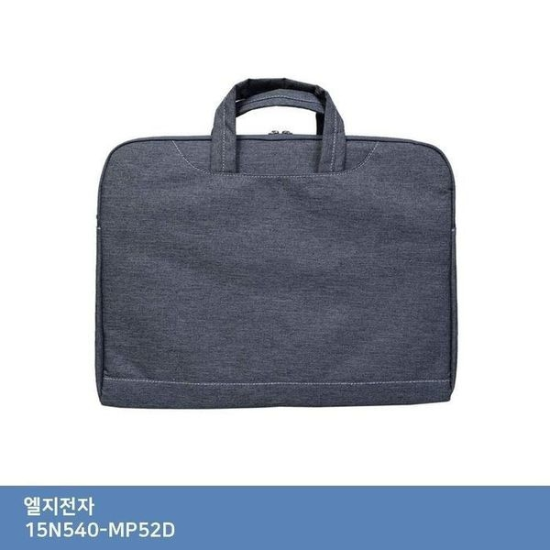 A4027_PG219516 [하프클럽/셀러허브 가전]ITSB 노트북 LG 15N540 MP52D 가방...