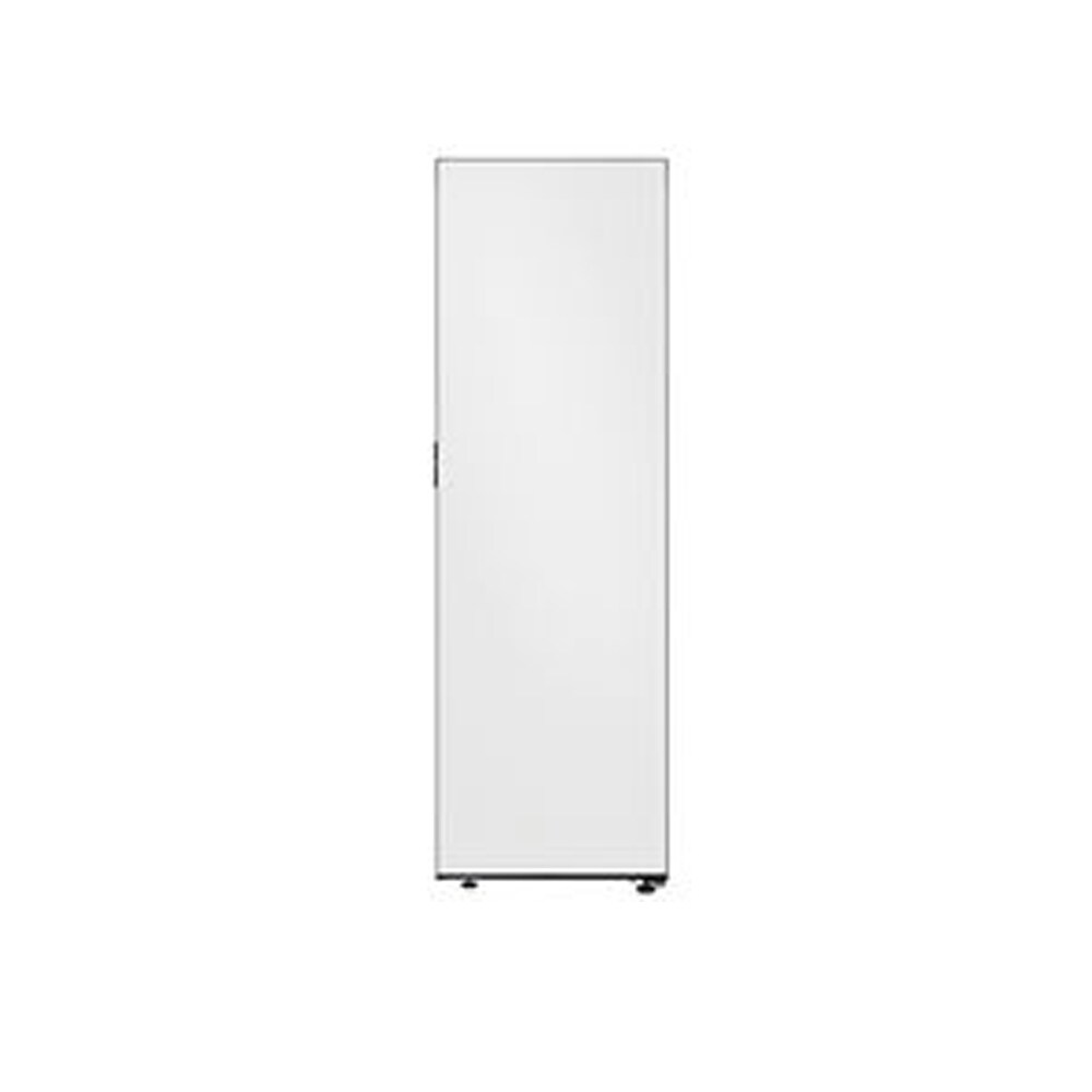 삼성전자 냉장고 RR40C7985AP