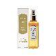[홈쇼핑 최신상] 달바 시즌5 로얄 미스트 세럼 100ml 