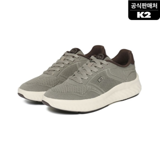 [K2] 남성 리암(E7) 워킹화_FMS25N57
