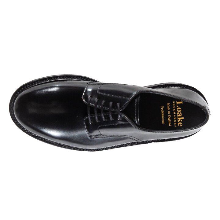 (신세계강남점)772B Rubber Soles / Professional(프로페셔널)
