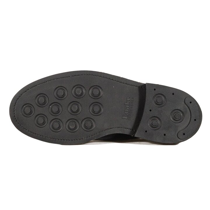 (신세계강남점)772B Rubber Soles / Professional(프로페셔널)