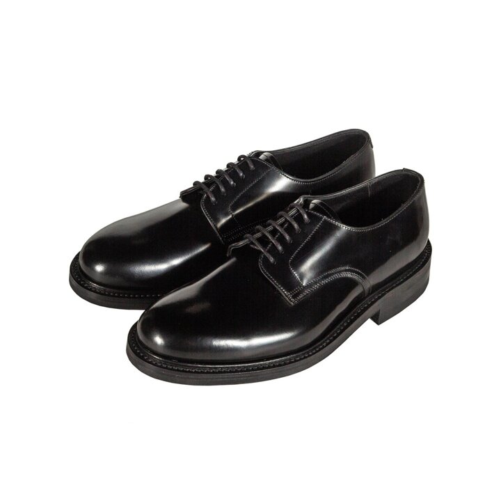 (신세계강남점)772B Rubber Soles / Professional(프로페셔널)