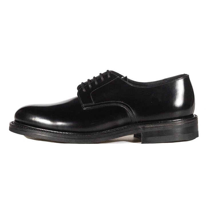 (신세계강남점)772B Rubber Soles / Professional(프로페셔널)