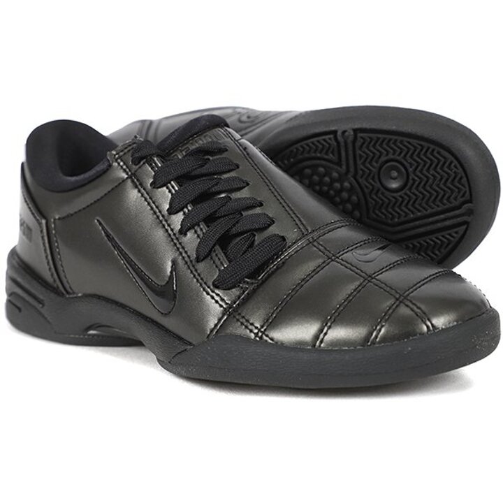 [정품] 나이키 W 토탈 90 스니커즈 (IM7595-002)