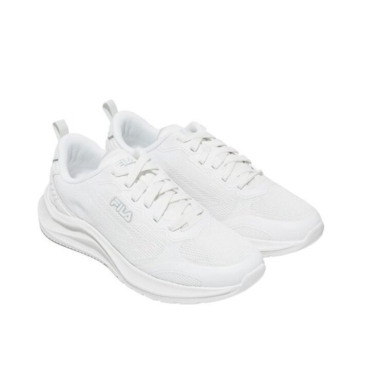 (신세계천안아산점)남여 초경량 인기 워킹화  2종  FILA TREXLER N3 2.0 / 1RM02940H