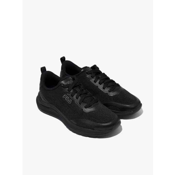 (신세계천안아산점)남여 초경량 인기 워킹화  2종  FILA TREXLER N3 2.0 / 1RM02940H